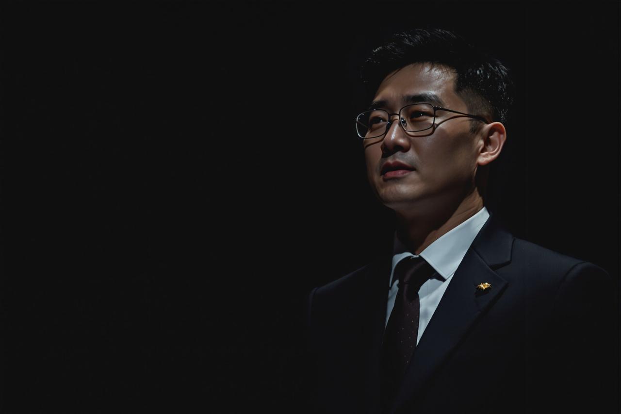 抖音上的吃瓜事件比电视剧还精彩 透露明星曝光疑似古代传奇人物的秘密
