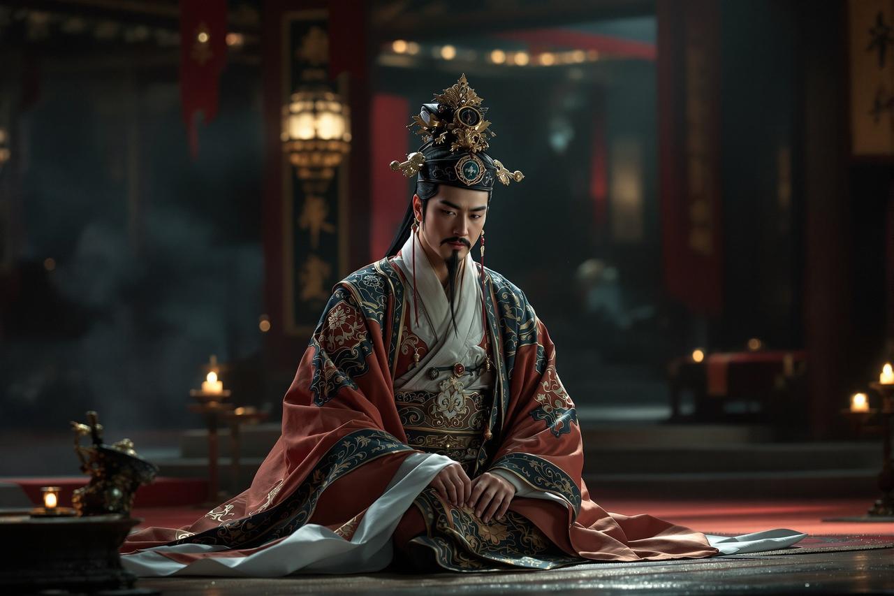 限制级手机三级视频在线播放曝光引争议，娱乐吃瓜菌关注医院背后秘密